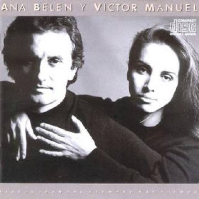 1485179 640px - Ana Belen y Victor Manuel: Discografía