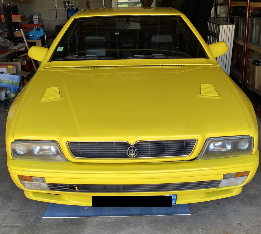 AAAFDD12-6D91-44CB-AAA4-8984FC5B547B