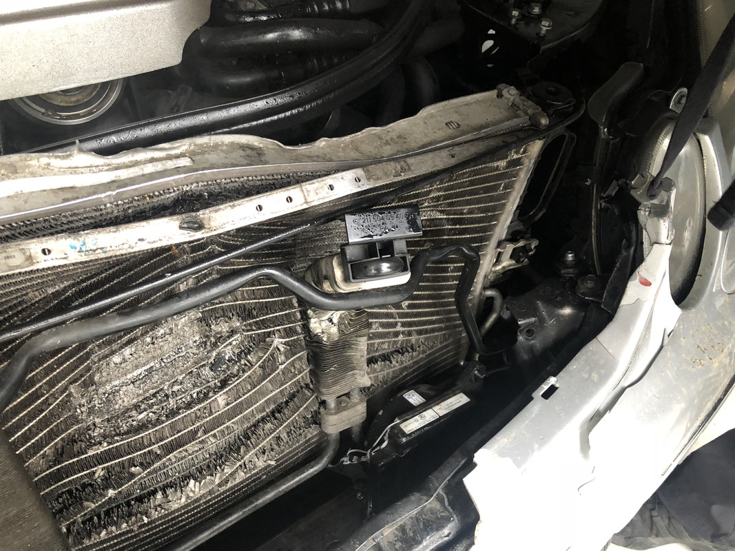 0C298F52-3698-4D1C-9AB8-29A9B5BE82E1