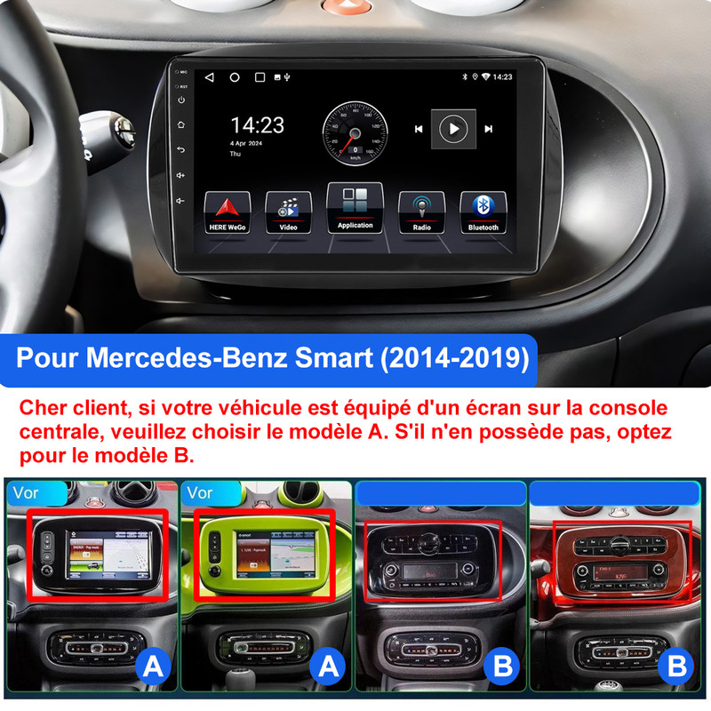 smart1419_1