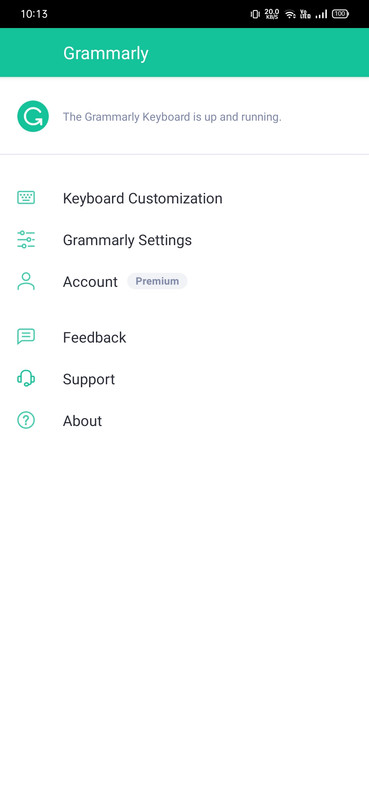 Screenshot_2022-01-29-22-13-02-48_0b977aecf578b1371deaa85fdfadb506