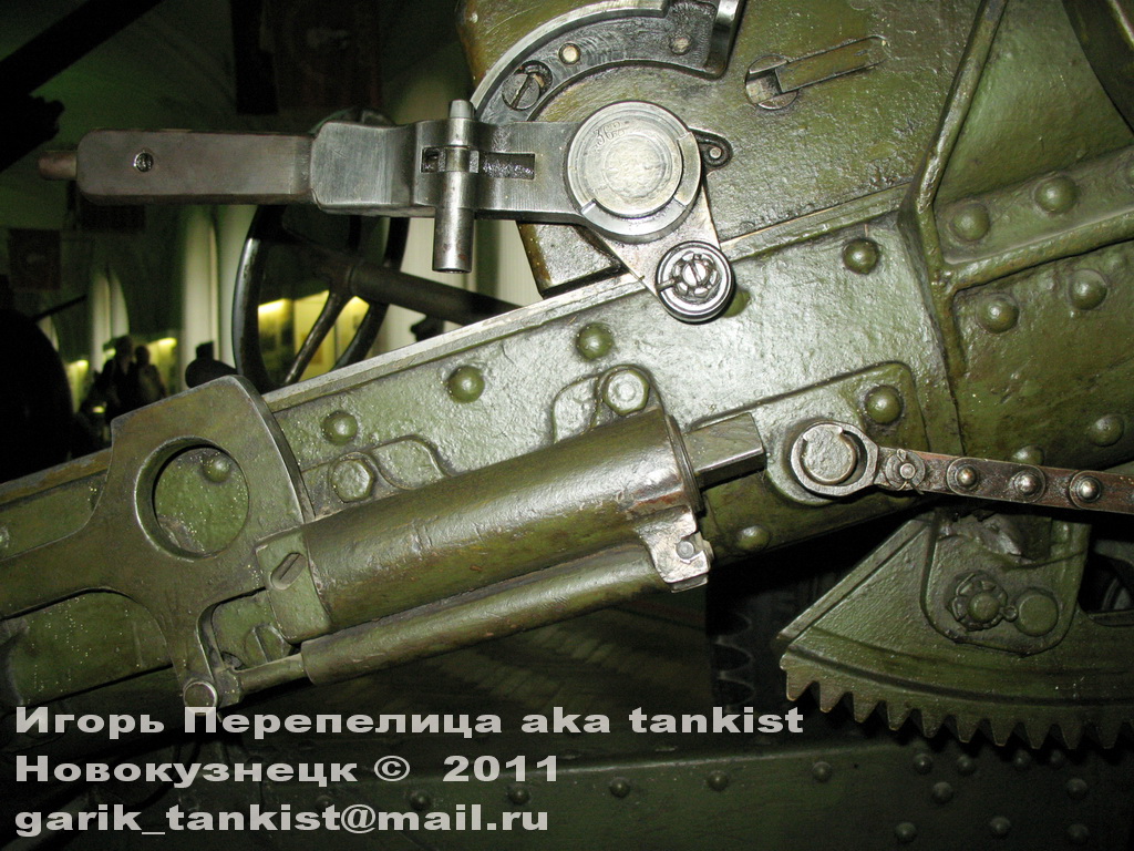 Ф-22_Артмузей_137