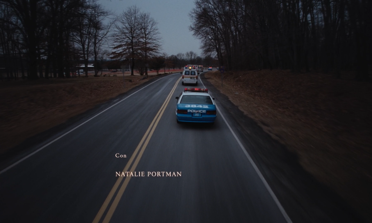 Vox Lux (2018) [BluRay Rip 1080p ITA-ENG DTS-AC3 SUBS] [M@HD].mk