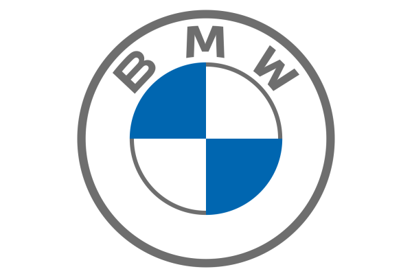 Hadapi Era Digital BMW Punya Logo Baru