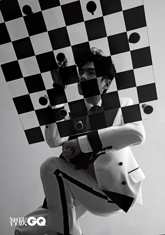 6dd6s47gnyr1fw0ow1k5rz180