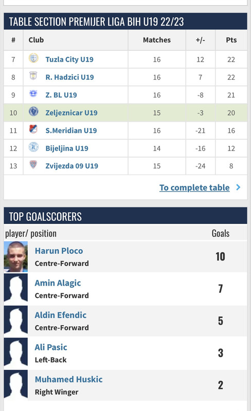 779582AE-F689-4535-A043-85B2F9077207