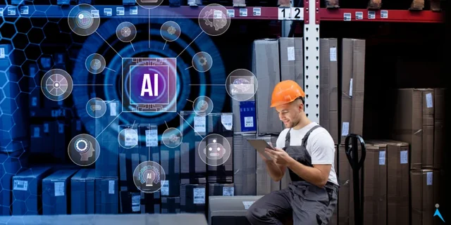 Key-AI-Technologies-Revolutionizing-Industrial-Automation-Processes-1024x512.webp