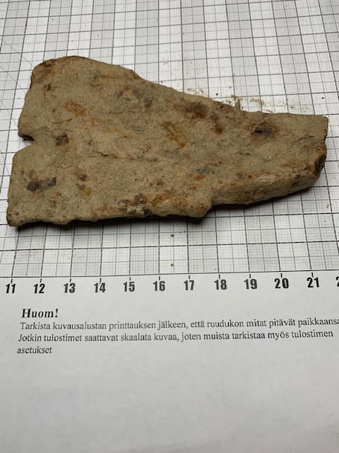 image1 (7)