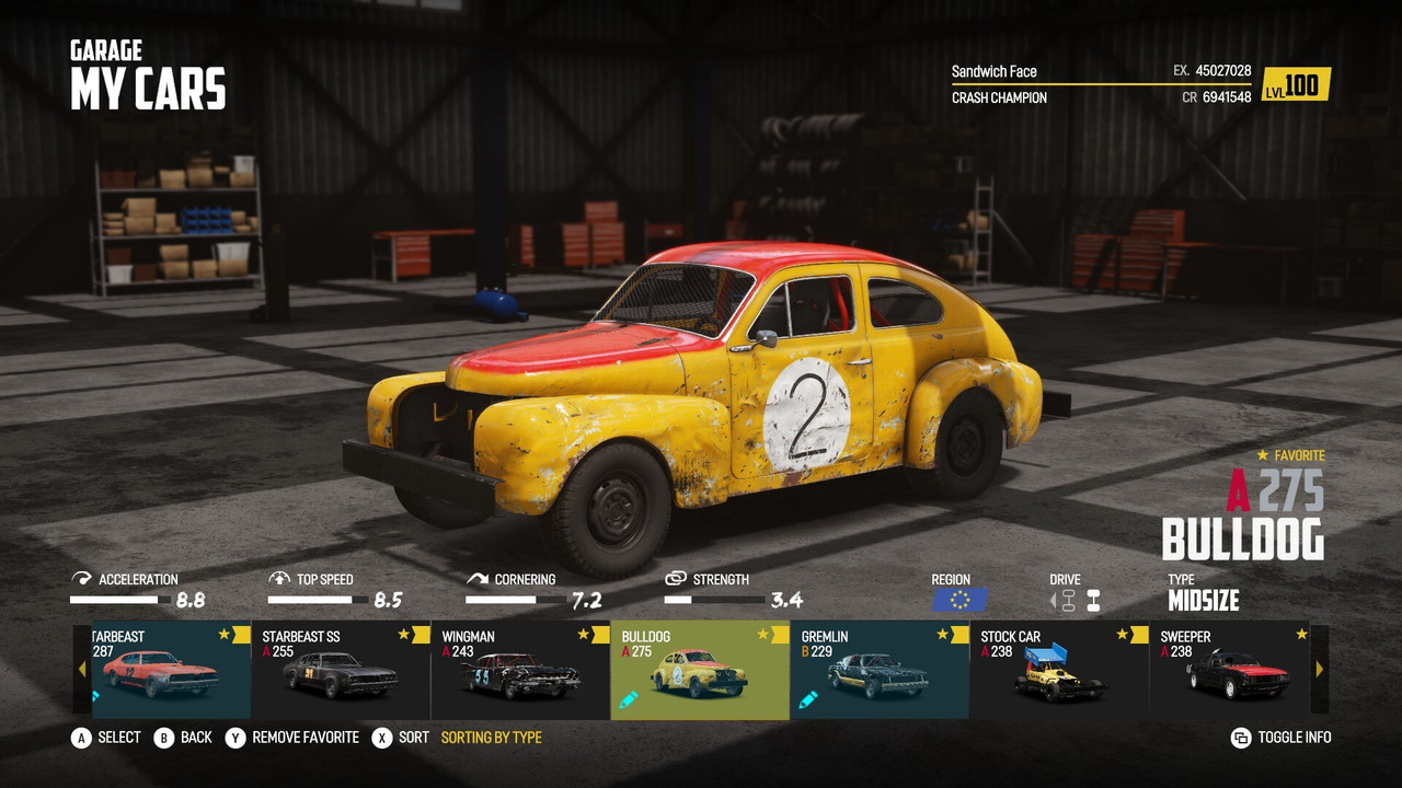 zagruzka-2026-03-30T082936-054