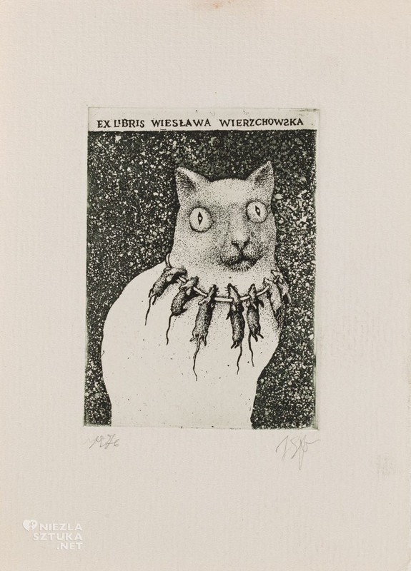 08-stasys-exlibris-3-863x1200