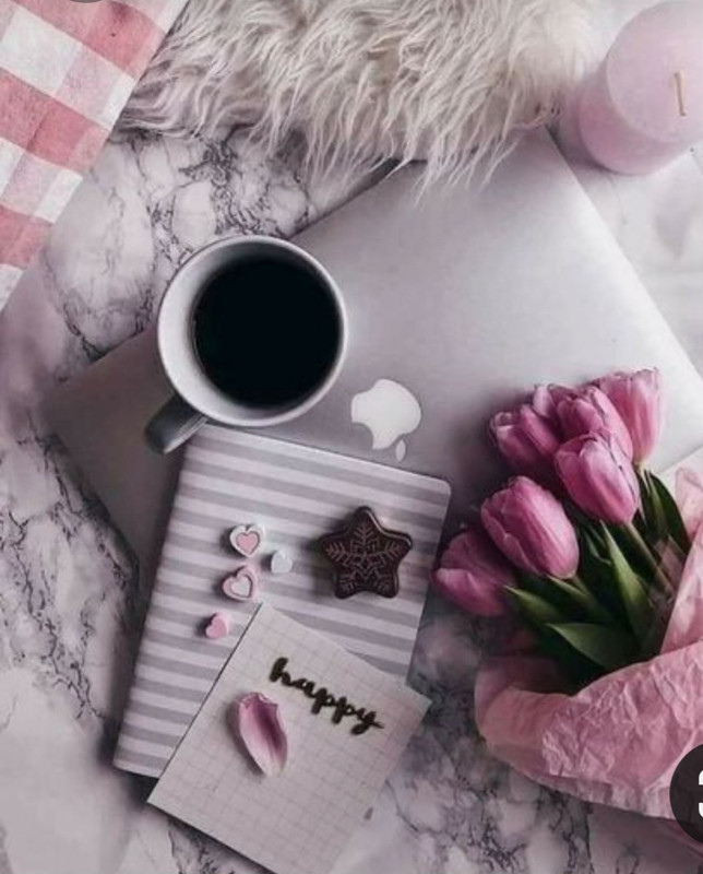 Screenshot_20230406_222910_Pinterest