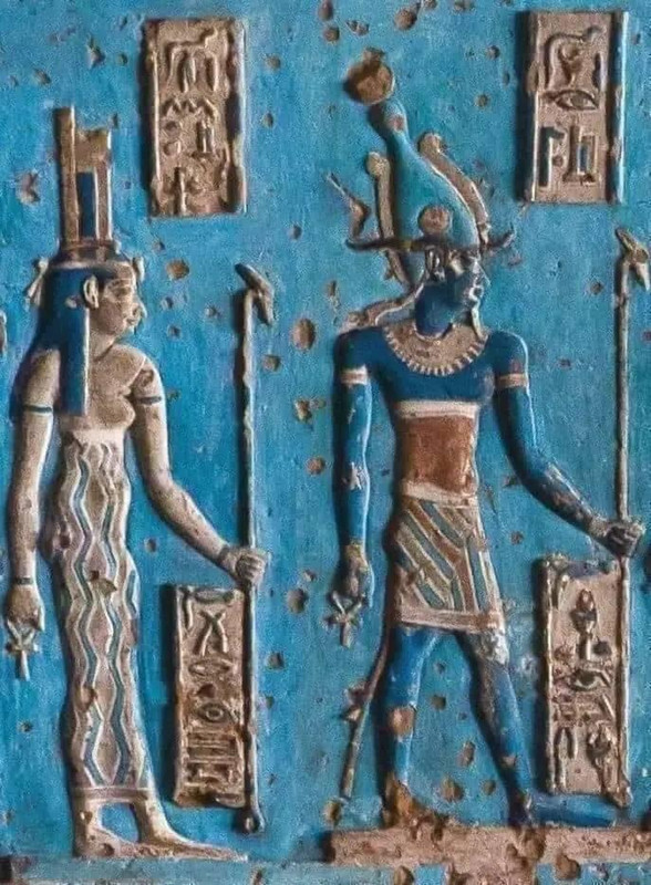 004D24EF-FEAE-4CB3-920F-EF9730F9F0B2