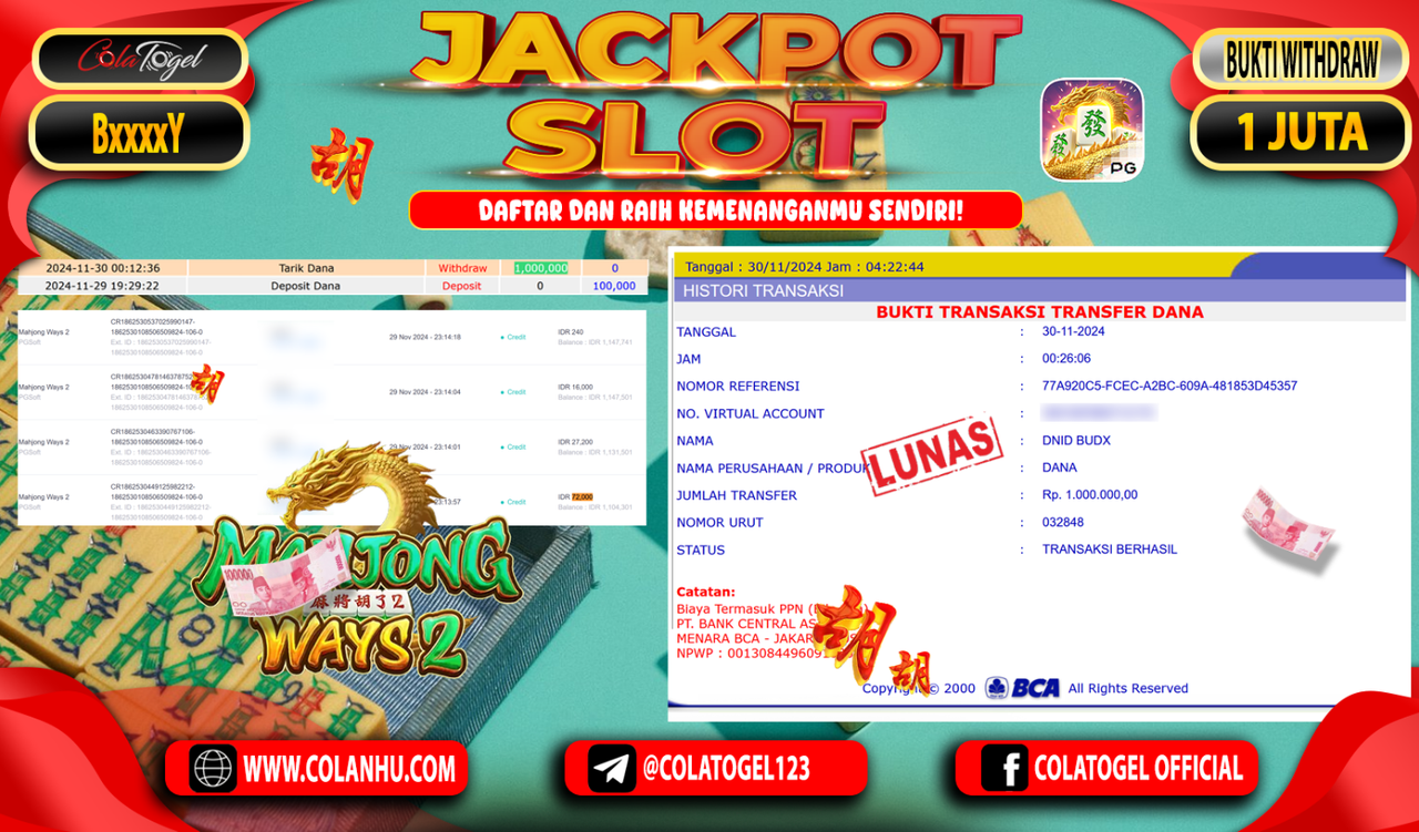jackpot-slot-gacor-08-50-06-2024-11-30
