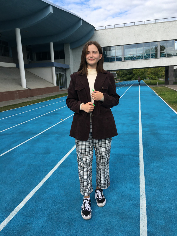 50E2E574-9E27-4504-89FC-66C581256B51