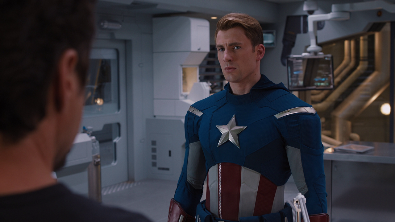 vlcsnap-2023-01-23-13h43m43s066