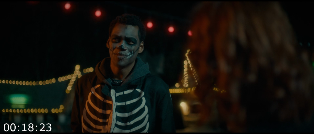 [Kép: The-Haunted-Forest-2025-1080p-WEB-HEVC-BONE-F.png]