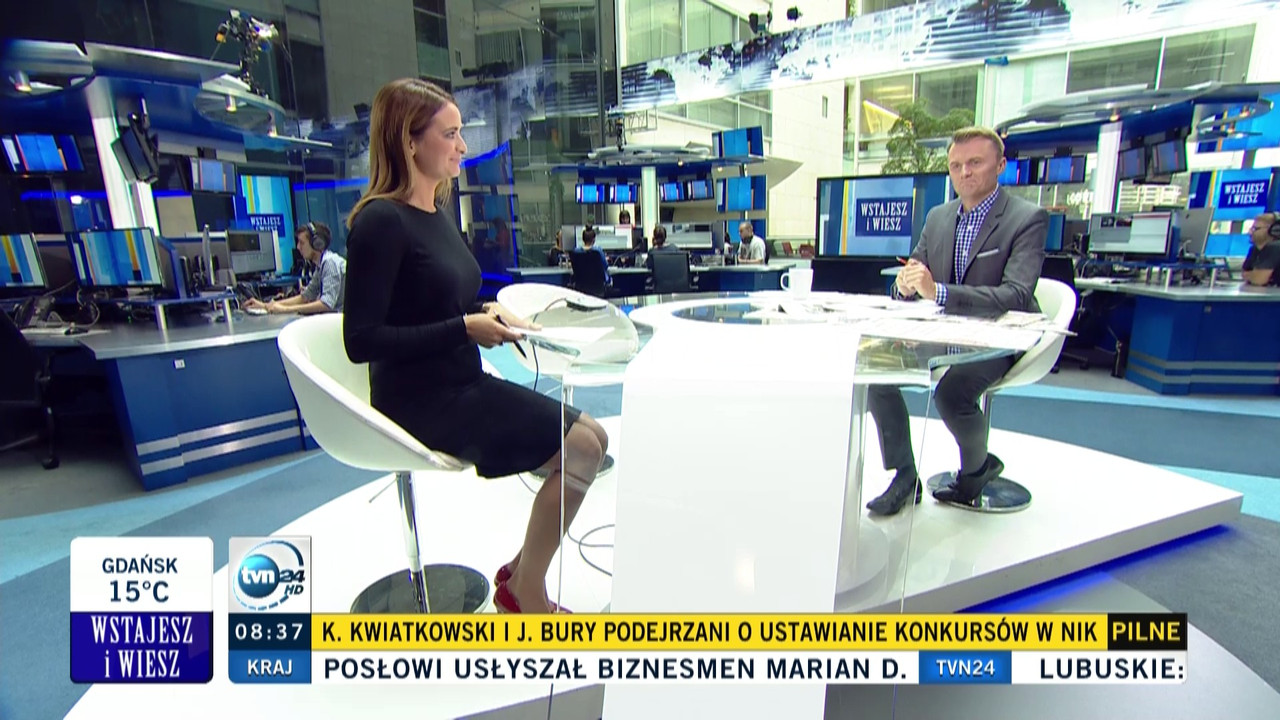 TVN_24_HD-02092015-0829.mts (0_07_31) 000611