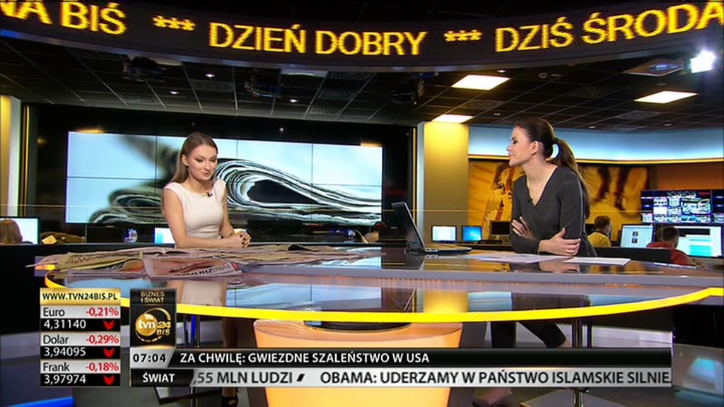 vlcsnap-2015-12-16-21h16m59s28