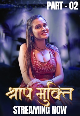 Shraap Mukti (2025) Season 1 Episode 2 (Kahaniplay Originals)