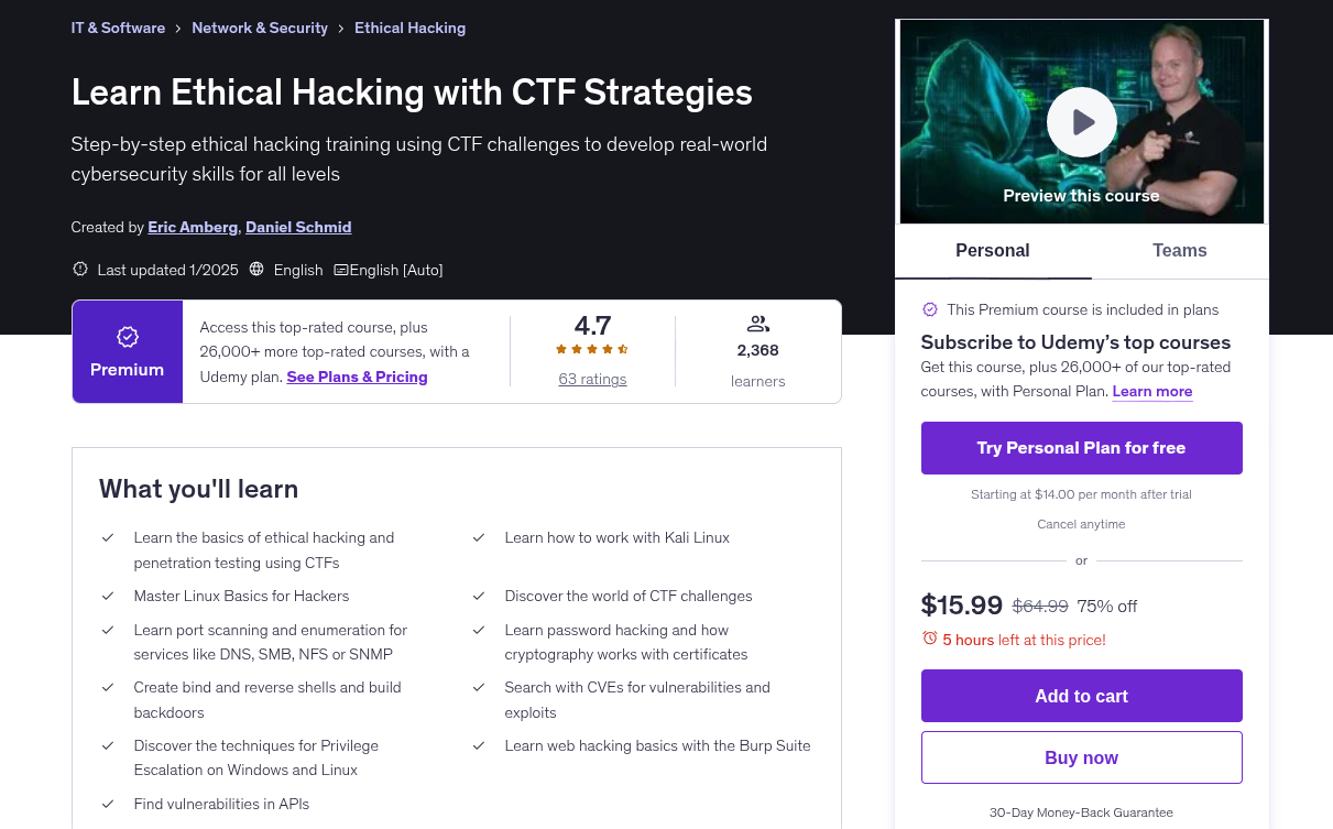 [Image: Screenshot-from-2025-09-18-12-56-41.png]