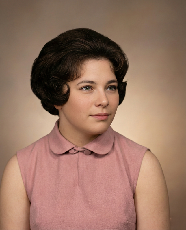 Image xjdan7xjdan7xjda