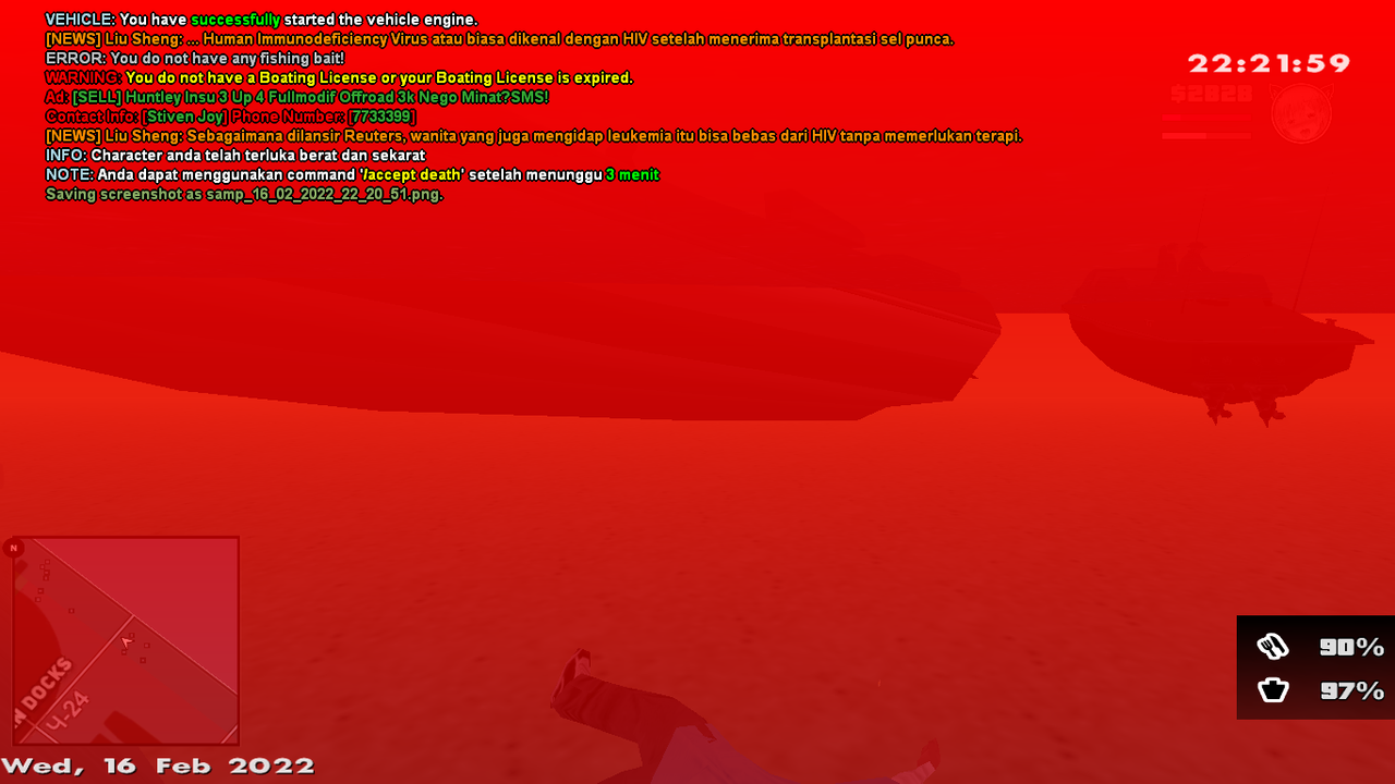 samp-16-02-2022-22-20-54.png