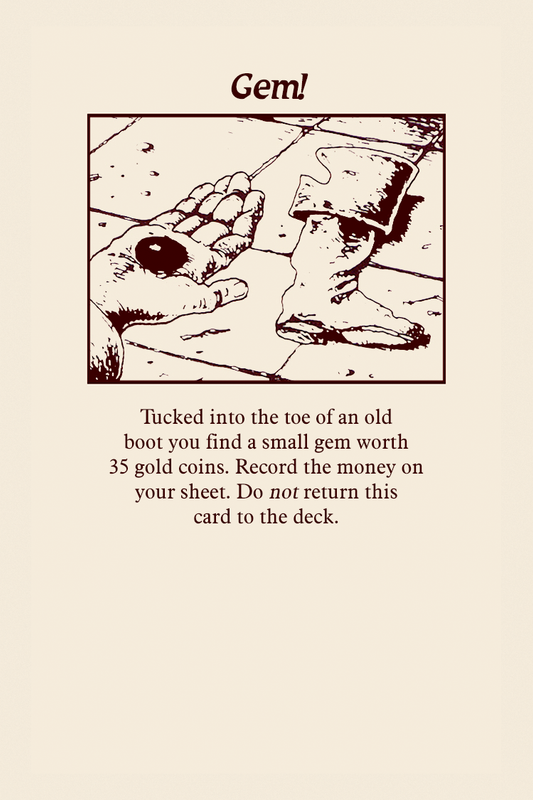 treasure gem finished png