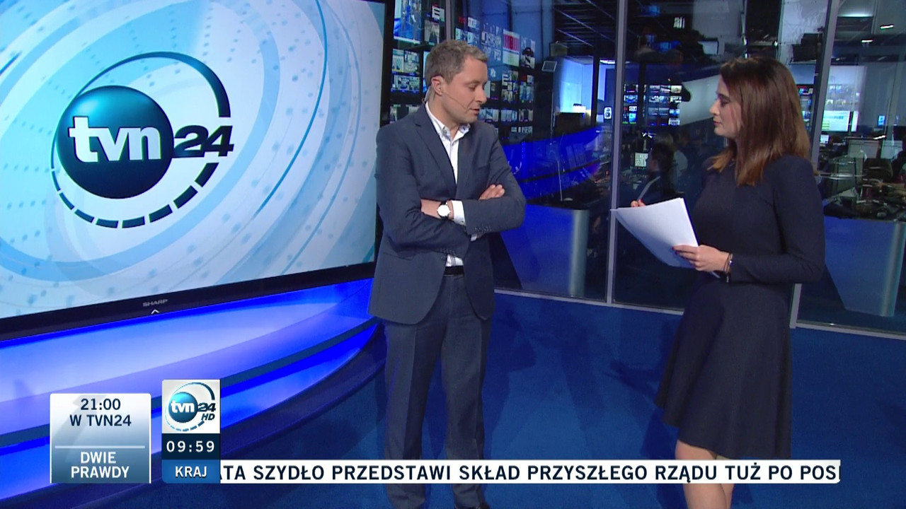 TVN_24_HD-05112015-0958.mts (0_00_31) 004176