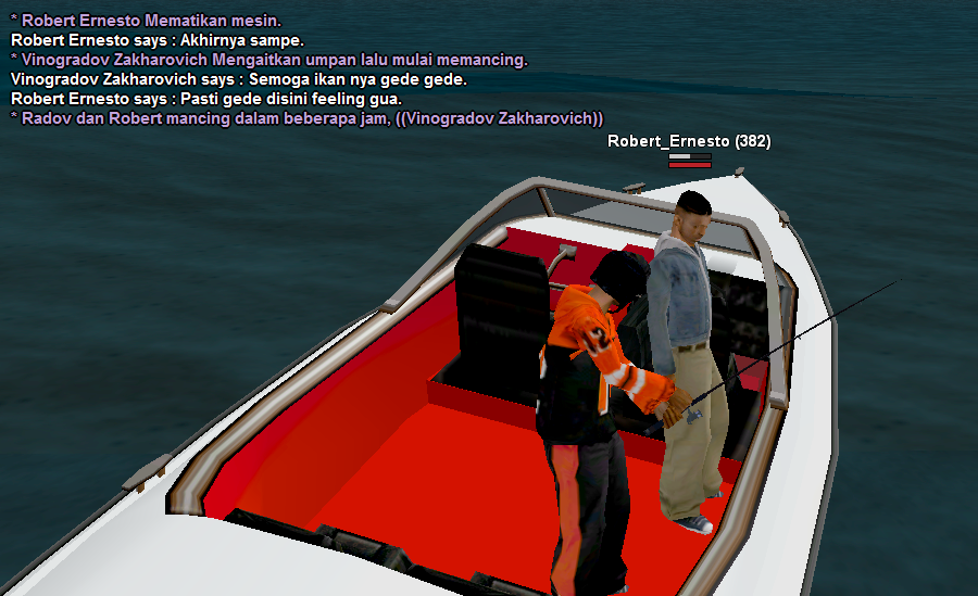 7.png