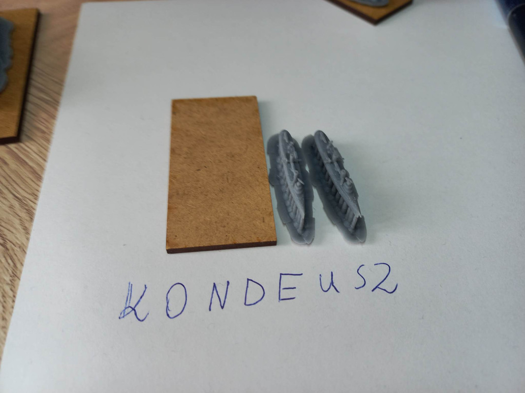 344783148_770734617772875_6263220942302542365_n (1)
