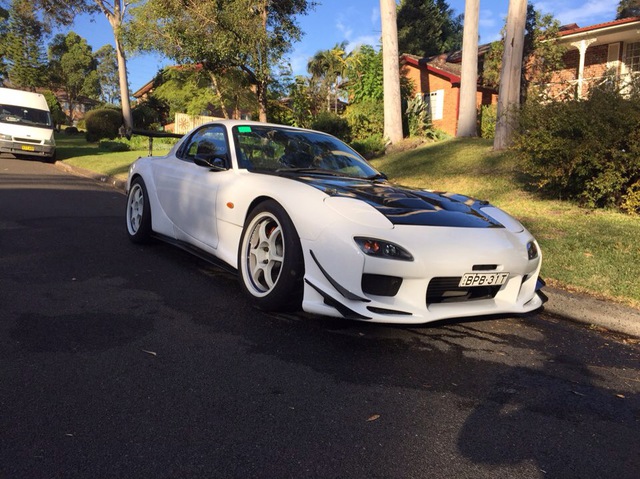 2015-06-19T23-10-56_1