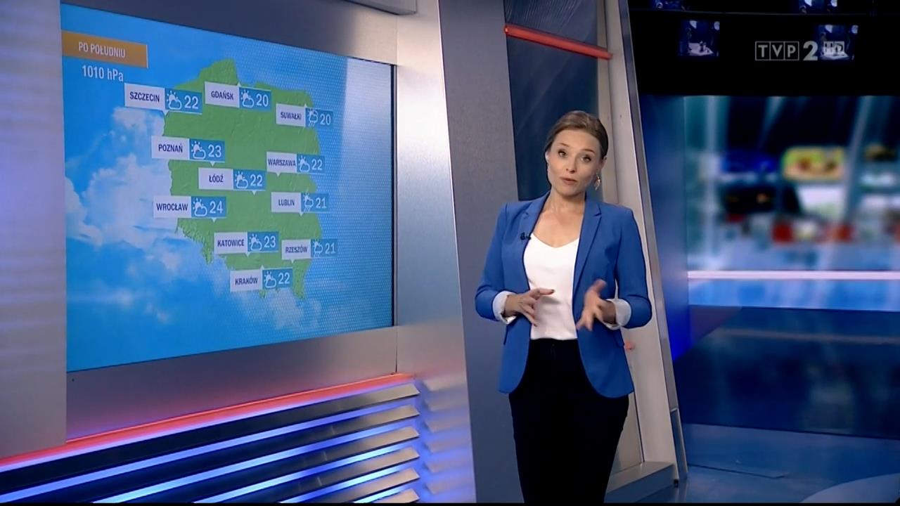 V0323_20180916_070328.mp4_snapshot_04.45_[2018.09.17_11.50.36]