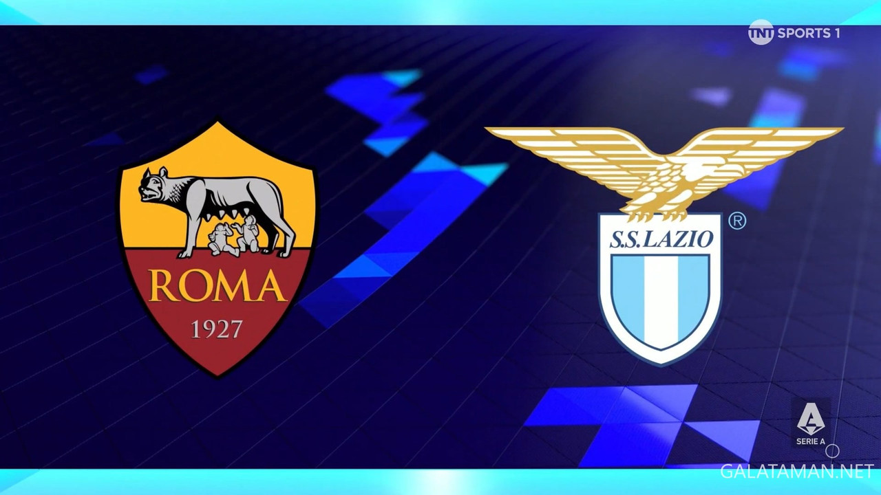 [Image: 20240410-SERIEA-MD31-HGS-1080-mkv-snapsh...13-603.jpg]
