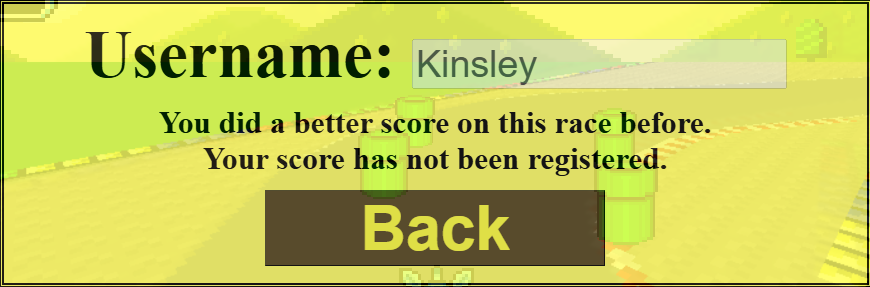https://i.postimg.cc/mrKNpD8d/image.png