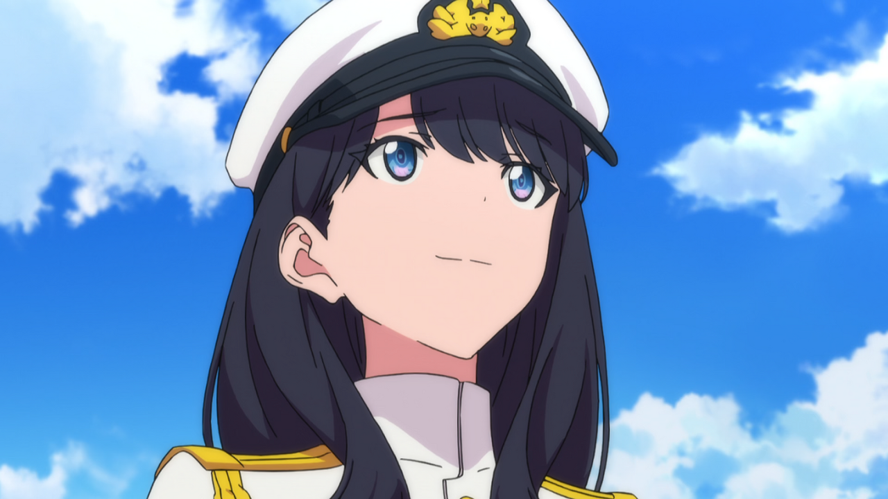 Arukoru-SSSS-Gridman-Episode-08-Confrontation-1080p-x265.png