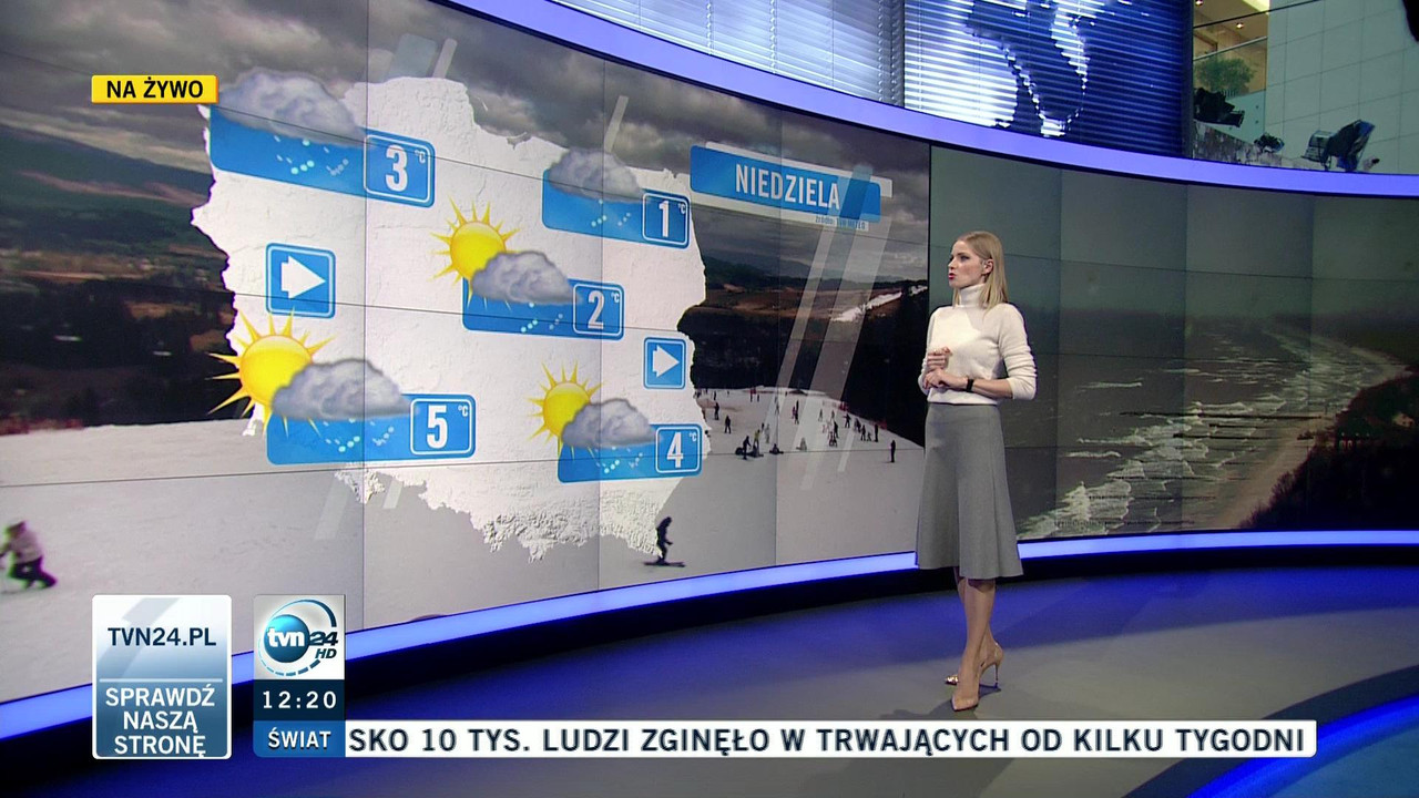 10.01.2014_aga_cegielska_tvn_pogoda_23