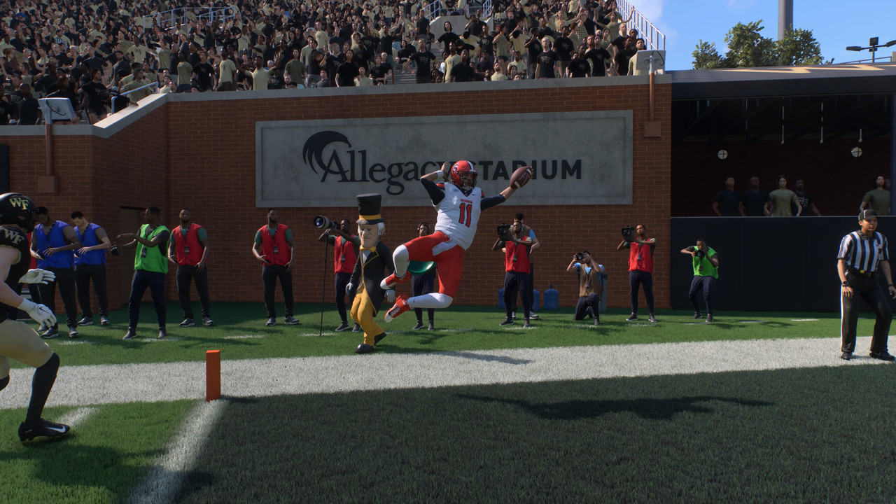 EA SPORTS™ College Football 25_20250208223338