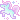 Unicorn pixel