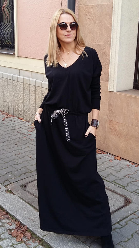 76954062_2242117702752823_8707255081138913280_n (1)