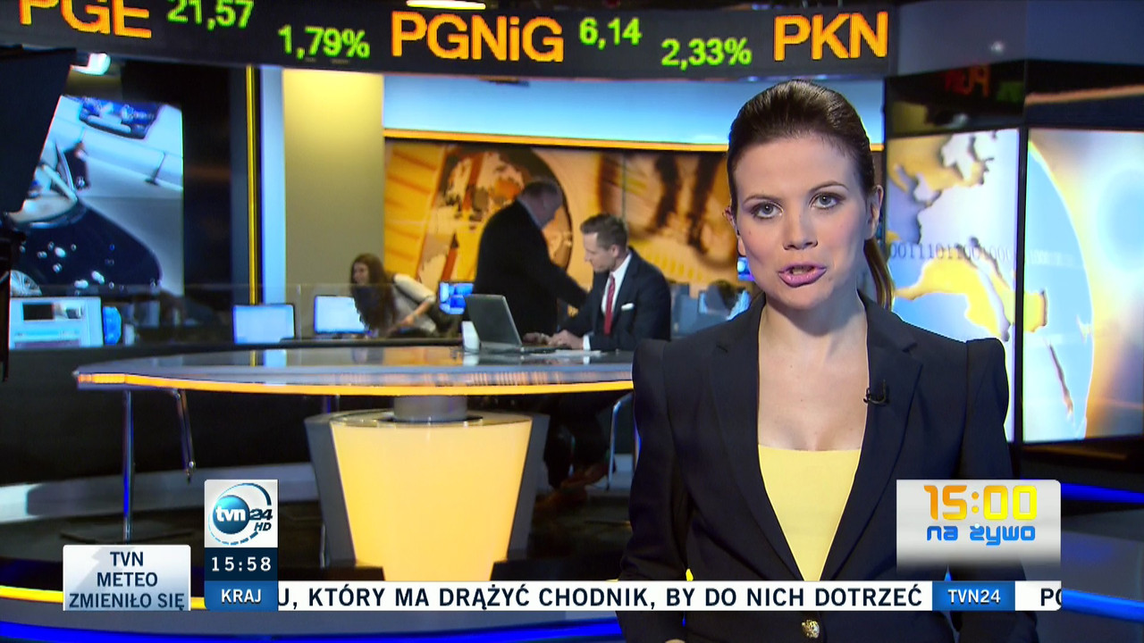 21.04.2015_Patrycja_Drozd_tvn24bs_1 (5)