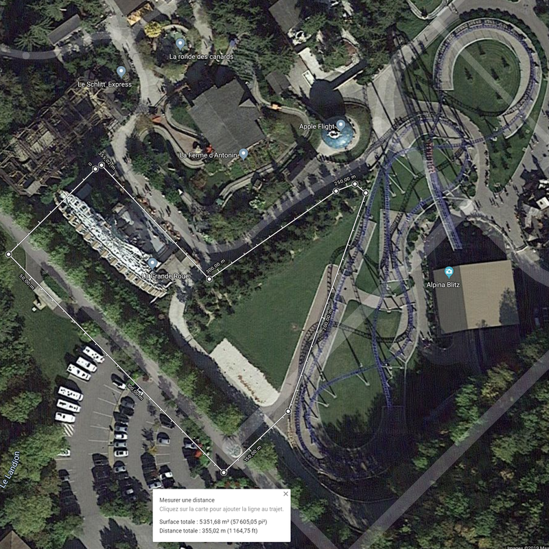 Capture d’écran (462)