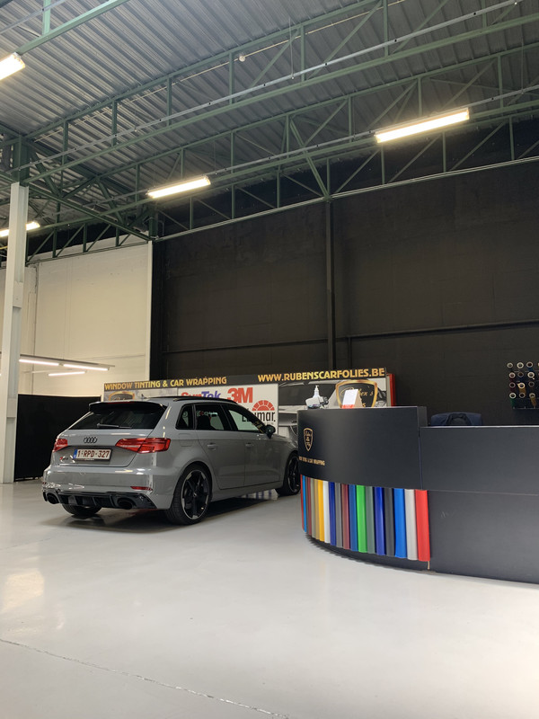 B96D9CA1-94E3-45A1-9C3A-B7EAD892E75B