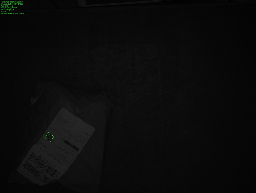 20250920230633_LVN050701421006_code