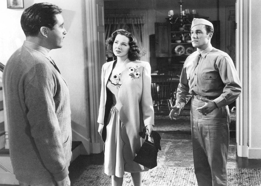 kathryn_grayson_b32