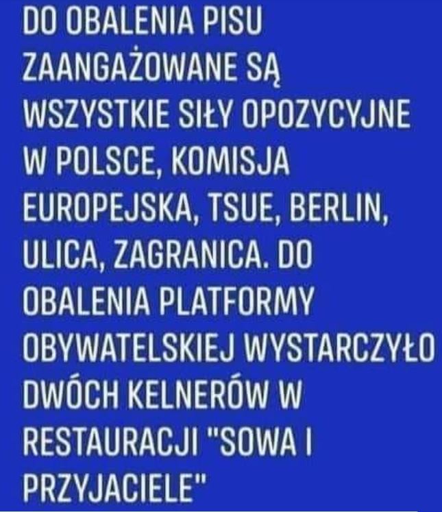 obalenie.jpg