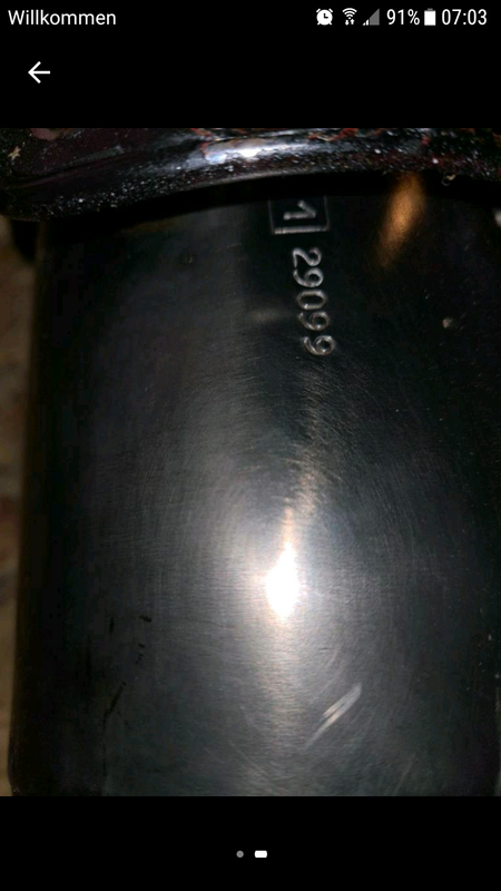 Screenshot_20200831-070326