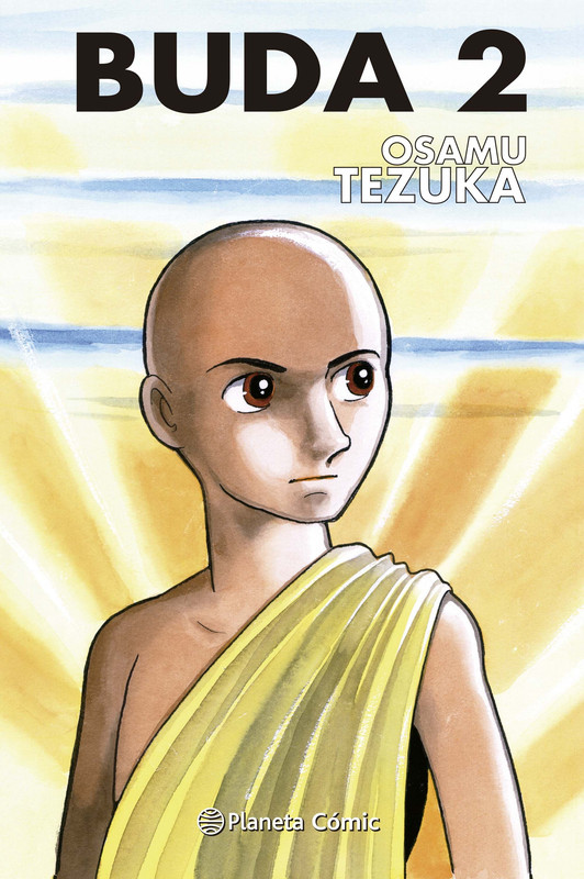 portada-buda-n-0205-tezuka-osamu-tezuka-202107161123