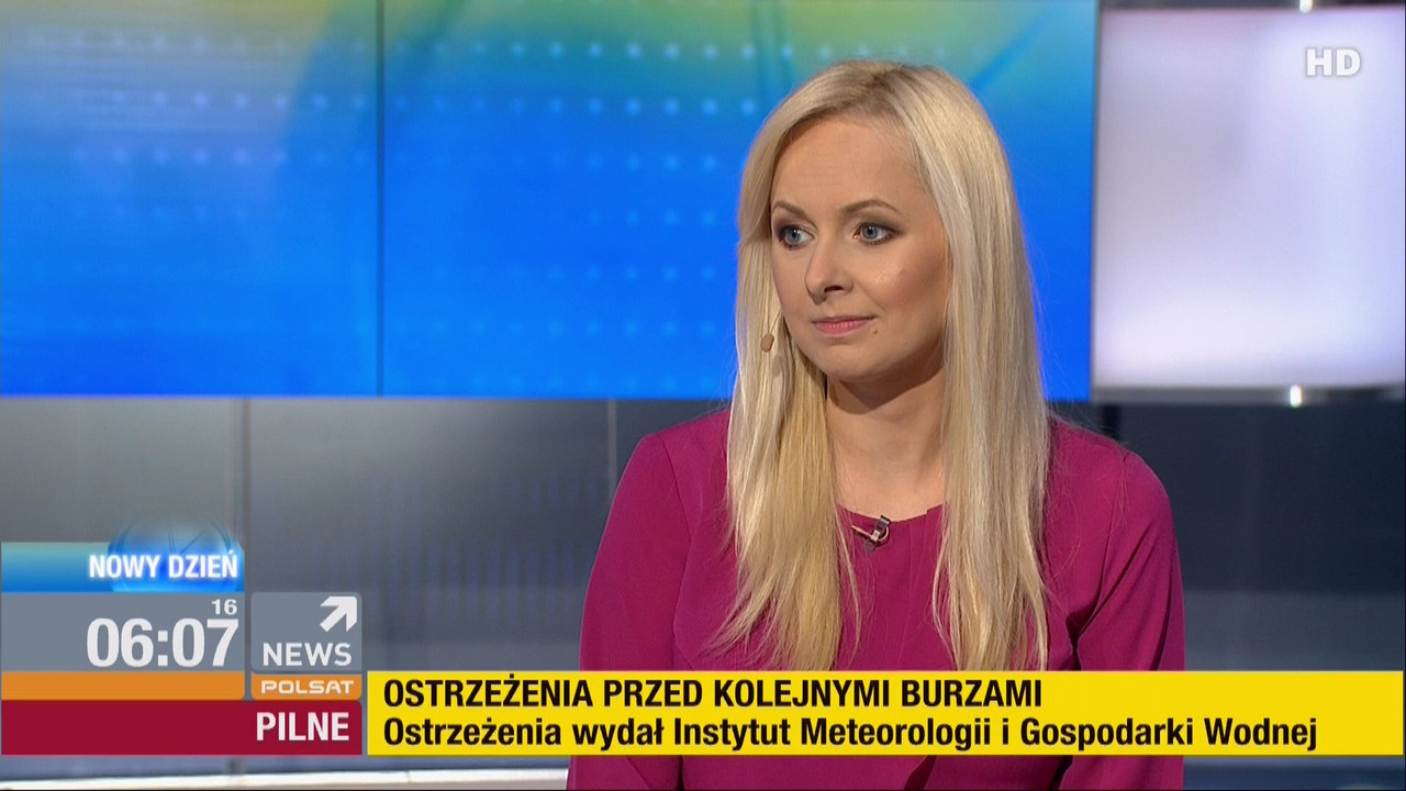 09.07.2015_rostkowska-galant_polsat_1 (10)