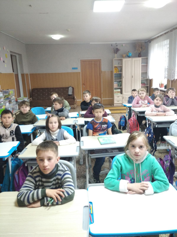 изображение_viber_2023-11-23_09-28-37-206