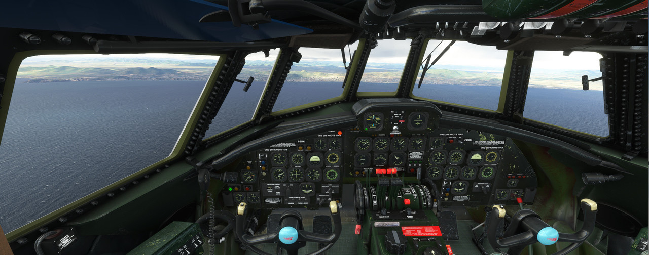 Connie-8.jpg